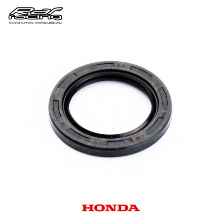 Honda 91256HM7003 Uszczelniacz 38x55x6mm koła przedniego TRX400 '9502 TRX450 '9804 TRX500 '0104 TRX650 '0305