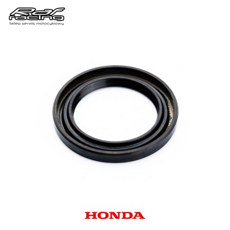Honda 91256HM7003 Uszczelniacz 38x55x6mm koła przedniego TRX400 '9502 TRX450 '9804 TRX500 '0104 TRX650 '0305