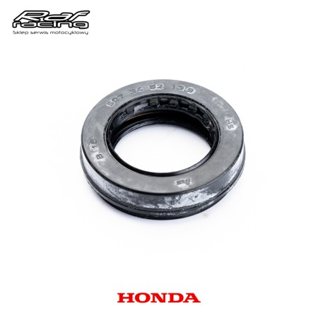 Honda 91205KE8003 Uszczelniacz 34x52x13mm wałka zdawczego VFR400 '9091 RVF400 '9596