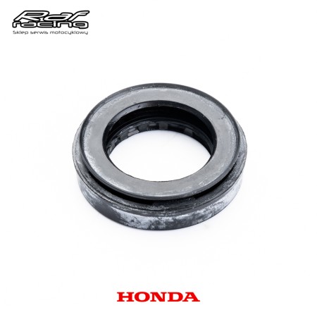 Honda 91205KE8003 Uszczelniacz 34x52x13mm wałka zdawczego VFR400 '9091 RVF400 '9596