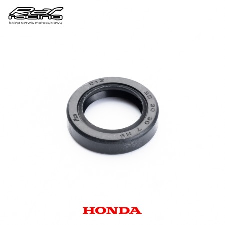 Honda 91202KCY761 Uszczelniacz 20x30x7mm wałka zdawczego CRF150 '0719
