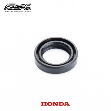 Honda 91202KCY761 Uszczelniacz 20x30x7mm wałka zdawczego CRF150 '0719