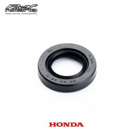 Honda 91257HB3003 Uszczelniacz 35x20x7mm koła przedniego TRX200 '8688 TRX250 '8792 TRX300 '8809 TRX400 '99