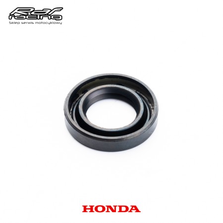 Honda 91257HB3003 Uszczelniacz 35x20x7mm koła przedniego TRX200 '8688 TRX250 '8792 TRX300 '8809 TRX400 '99