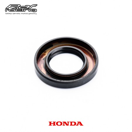 Honda 91204MG3003 Uszczelniacz 25x45x7mm wałka zdawczego XL600 '9099 XL650 '0006 XL700 '0811 XR600 '8598 VT600 '9099