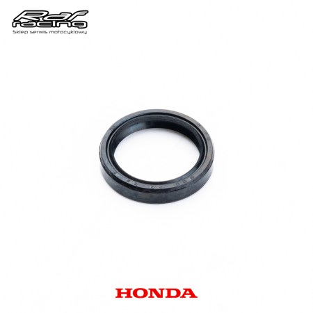 Honda 91254KS7831 Uszczelniacz 22x28x5mm kiwaka CR125 '8993 CR250 '8893 CR500 '8901 / skrzyni biegów TRX420 '0725 TRX500 '1213