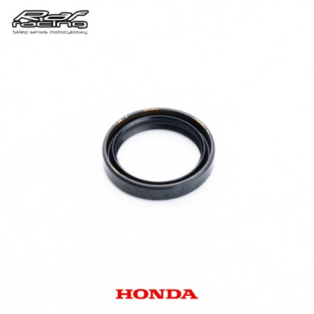 Honda 91254KS7831 Uszczelniacz 22x28x5mm kiwaka CR125 '8993 CR250 '8893 CR500 '8901 / skrzyni biegów TRX420 '0725 TRX500 '1213