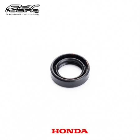 Honda Uszczelniacz 12x18x5 wysprzęglika CB CBR XR TRX VT TRX 250/350/400/500/600/650/750/1000 91204KK0003