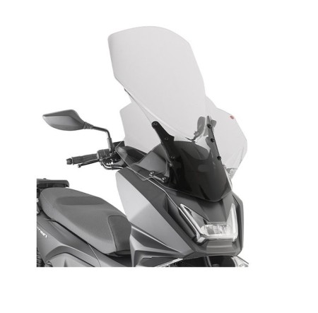 KAPPA MOCOWANIE SZYBY 6125DTK KYMCO SKYTOWN 125 '24,