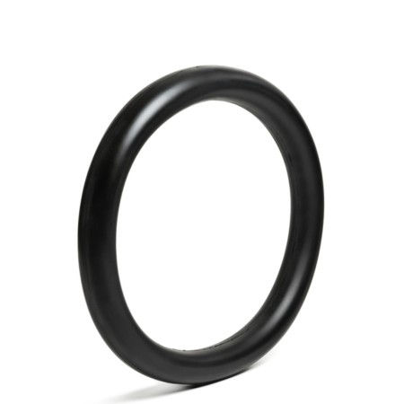 XGRIP MOUSSE KV65 60/10014 (ŻEL I RĘKAWICE W ZESTAWIE)