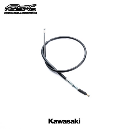 Kawasaki 540111249 Linka sprzęgła KMX125 '8602