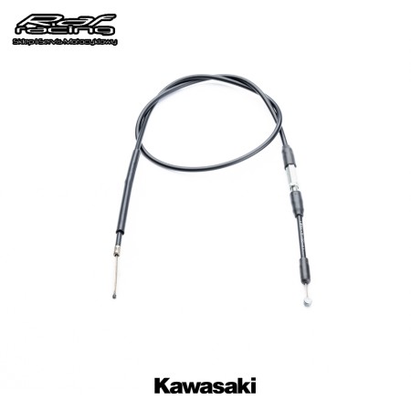 Kawasaki 540170014 Linka ciepłego ssania KX250F '0510