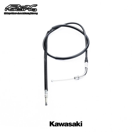 Kawasaki 540121320 Linka gazu VN1500 Vulcan '8799