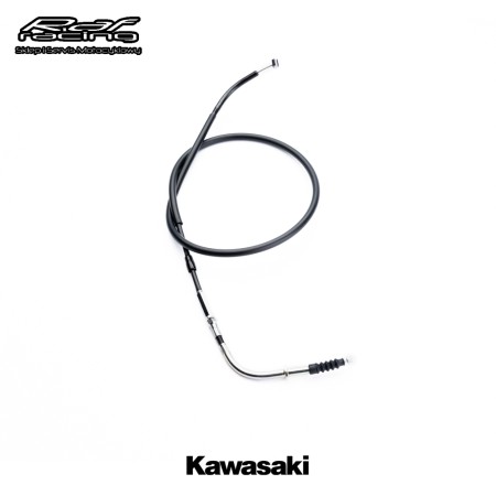 Kawasaki 540110582 Linka sprzęgła KL650 Versys '1114