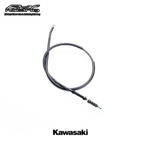 Kawasaki 540110623 Linka sprzęgła Ninja EX650 '1725