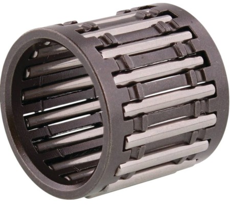 Obrazek dla: VERTEX 2025/06 ŁOŻYSKO GŁÓWKI KORBOWODU (IGIEŁKOWE) KAWASAKI JS 750 '95'02, JS 800 SXR '03'11, ZXI 1100 (22X27X24,8MM)