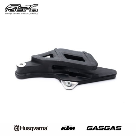 KTM 79004070000 Prowadnica łańcucha SX125 SX150 XC150 SX250 XC300 SXF250 SXF350 SXF450 XCF250 XCF450 '0722
