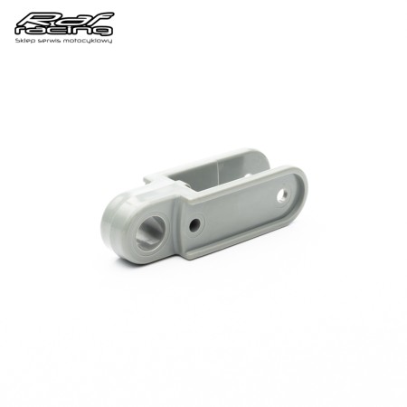 Husqvarna Prowadnica łańcucha WR WRE TE CR SMR 125/250/350/450/510/630 9311 800072874