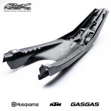 KTM 78108016000 Plastik mocowanie lampy tylnej EXC 125/200/250/300 EXCF 250/350/450/500 '1216