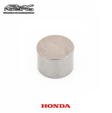 Honda 14731KRN670 Szklanka zaworowa ssąca CRF250 '0406 CRF150 '0725