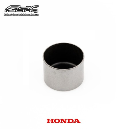 Honda 14731KRN670 Szklanka zaworowa ssąca CRF250 '0406 CRF150 '0725