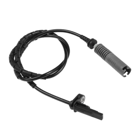 Bosch 0986594565 Aktywny czujnik prędkości koła ABS/DSC BMW seria 3 E90 E91 E93 seria 1 (E8188) 0512