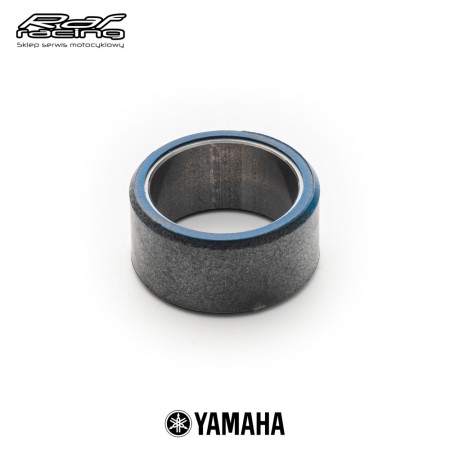 Yamaha 2UDE763200 Rolka wariatora Grizzly 700 '1623 Kodiak 700 '1621