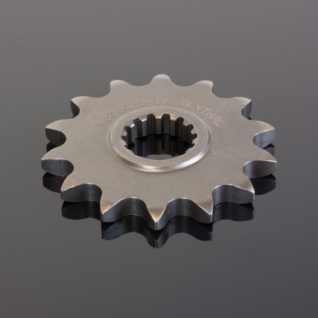 Obrazek dla: RENTHAL ZĘBATKA PRZEDNIA STANDARD 1248 12 (124812) BETA/KTM/HUSQVARNA/HUSABERG (JTF1901.12) (ŁAŃC. 520)