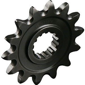 Obrazek dla: RENTHAL ZĘBATKA PRZEDNIA STANDARD 1248 13 (124813) BETA/KTM/HUSQVARNA/HUSABERG (JTF1901.13) (ŁAŃC. 520)