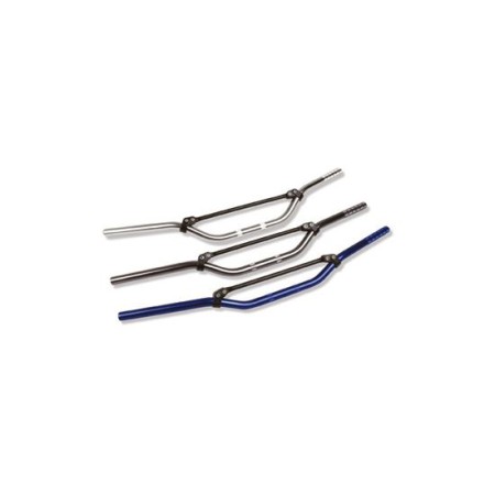 TRW ZF KIEROWNICA 22MM CROSS LOW KOLOR TYTANOWY