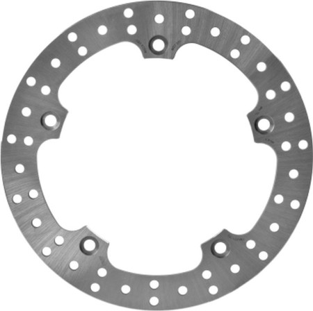 TRW ZF TARCZA HAMULCOWA TYŁ BMW R 850 / 1100 / 1150 GS / ADV / R / RT / RS / S 9306