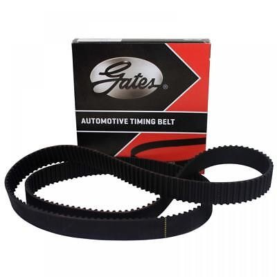 GATES PASEK ROZRZĄDU HONDA GL 1500 GOLD WING '8800, GL 1500C VALKYRIE F6C '9703 ( SZER. 17MM, ILOŚĆ ZĘBÓW 88, OEM: 14401MN5004) (T275)