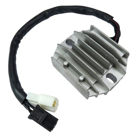 GAUSS REGULATOR NAPIĘCIA SUZUKI GS 500 '01'08 (OEM:32800C01D00J000)