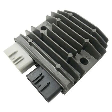 GAUSS REGULATOR NAPIĘCIA BMW S 1000R, S 1000RR, S 1000XR, S 1000RR HP4 '10'18 (OEM:FH020AA; 12317718422)