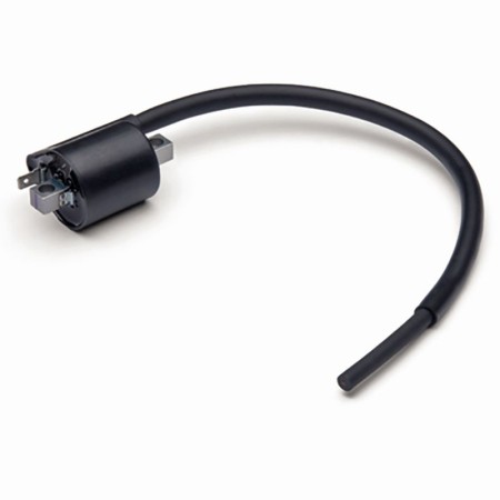 GAUSS CEWKA ZAPŁONOWA YAMAHA CRYPTON 105, AT 115 NEOS, GRIZZLY 600 '98'01 (OEM:4STH231000; 3KJ8231010; 5LWH231000; 5LWH231001) (rozstaw śrub 55mm)