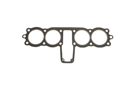WISECO USZCZELKA POD GŁOWICĘ HONDA CB 1100F/R '8183 ( BIG BORE + 2 MM = 72.00 MM )
