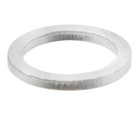 TRW ZF PODKŁADKI ALUMINIOWE DO PRZEWODÓW HAMULCOWYCH (11,2 X 15MM) (10SZT.)