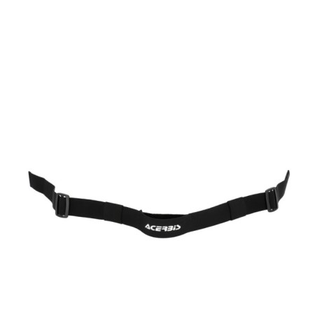 Obrazek dla: ACERBIS PAS (PASEK) DO WYCIĄGANIA (PODNISZENIA) MOTOCYKLA TYŁ (TYLNY)