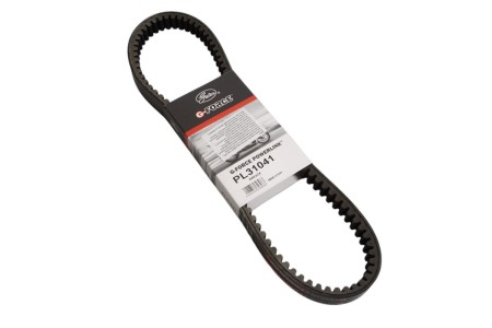 GATES NOWY TOWAR 2024/11 PASEK NAPĘDOWY SKUTER POWERLINK HONDA NSS 125 FORZA '15'24 (940x24) (PL31041)