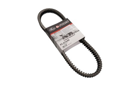 GATES NOWY TOWAR 2024/11 PASEK NAPĘDOWY SKUTER POWERLINK HONDA ADV 350 '22'24, SH 350 i '21'24, NSS 350 FORZA '21'24 (1068x28,5) (PL41040)