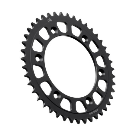 Obrazek dla: JT ZĘBATKA TYLNA 899 43 KTM 890 SMT '24, 990 DUKE '24, (OEM: 750.10.051.043)