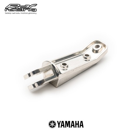 Yamaha 2S3274610000 Podnóżek kierowcy VMAX 1700 '0916