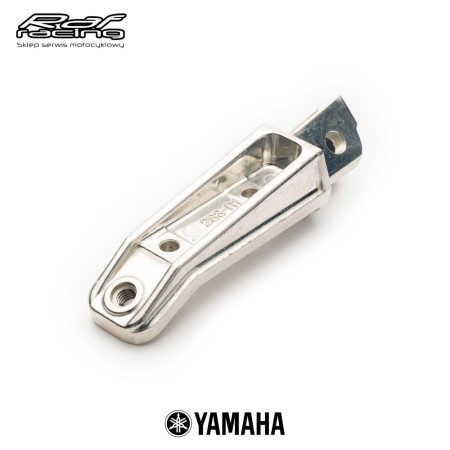 Yamaha 2S3274610000 Podnóżek kierowcy VMAX 1700 '0916