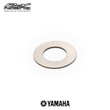 Yamaha 90201150U6 Podkładka zaworu mocy 2T YZ 85/125/250 '0723