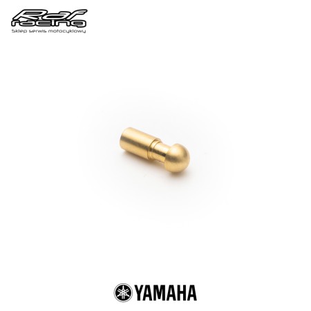 Yamaha 4UN185420000 Pin biegu neutralnego RZ350 '8485 RD400 '7679 VStar XVS650 '0709