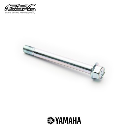 Yamaha 9010510185 Śruba zwrotnicy Big Bear 350 '0809 Raptor 350 '08 Grizzly 350 '0810 Grizzly 450 '0814 Grizzly 550 '0910 Grizzly 700 '0811