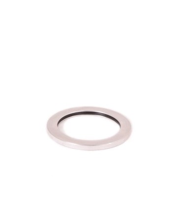 XTRIG PIERŚCIEŃ ALUMINIOWY 29 MM