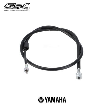 Yamaha 4WV835500000 Linka prędkościomierza YFM400 Big Bear '0010 YFM600 Grizzly '9801
