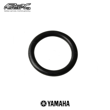Yamaha 9321014369 Oring korka inspekcyjnego 17x13x2mm