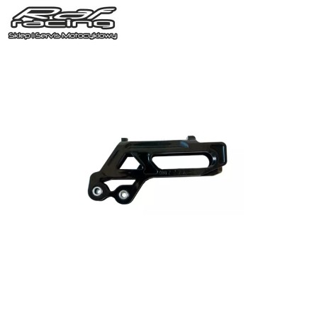 Cemoto 2940 Prowadnica łańcucha napędowego Yamaha YZ125 YZ250F '0916 YZ250 YZ450F WR250F WR450F '0716